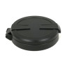 Откидная крышка для ARKON ALFA (объектив 50 мм) ARK-ALFA-OB50